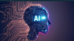 AI Software for Enterprises Smart Automation